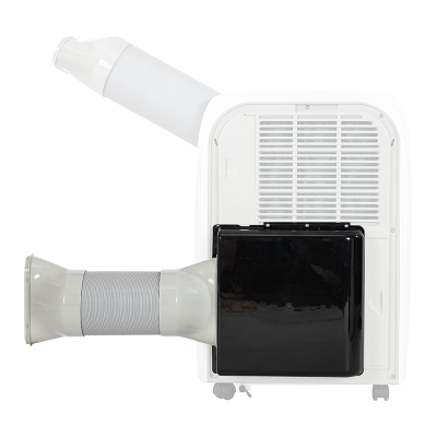 Adapter CoolerBox IN do klimatyzatora Warmtec Morso+ / KP40W