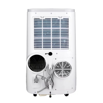 Klimatyzator przenośny / osuszacz / ogrzewacz / wentylator Fral SUPER COOL FSC12H SILENT Wi-Fi