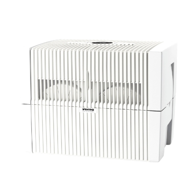 Venta Airwasher LW45C+ COMFORT PLUS biały