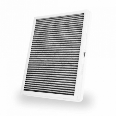 ACTIPLUS - zestaw filtrów do oczyszczacza Air&Me VENGA