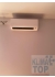 Klimatyzator ścienny Daikin FTXP35N COMFORA - zamontowany przez KLIMA-TOP