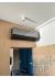 Klimatyzator ścienny LG AC09BK ARTCOOL MIRROR - montaż KLIMA-TOP