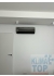 Klimatyzator ścienny LG AC12BK ARTCOOL MIRROR - montaż KLIMA-TOP