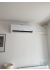 Klimatyzator ścienny LG AP12RK DUALCOOL - montaż KLIMA-TOP