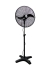 Wentylator Daxton Fan FL-600-F