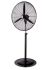 Wentylator przemysłowy Daxton Fan SFSI-750NW