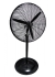 Wentylator przemysłowy Daxton Fan SFSI-750NW