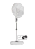 Wentylator Casa Fan GREYHOUND