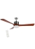 Wentylator sufitowy Daxton Fan ELEGANT z pilotem