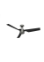 Wentylator sufitowy Hunter CABO FRIO GRAFIT