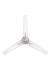 Wentylator sufitowy Westinghouse JULIEN