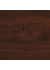 Wentylator sufitowy Westinghouse PRINCESS EURO CZARNY - wzór łopatki z bliska