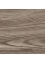 Zbliżenie na łopatkę wentylatora sufitowego Westinghouse TALIA