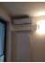 Klimatyzator ścienny LG PC09SK STANDARD PLUS - zamontowany przez KLIMA-TOP