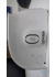 Klimatyzator ścienny LG AP09RK DUALCOOL - czujnik jakości powietrza