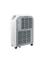 Klimatyzator przenośny Fral SUPER COOL FSC14.2 Wi-Fi Gray - z półprofilu
