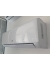 Klimatyzator ścienny AUX Q-Smart Premium AUX-12QP - zdjęcie z montażu