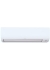 Klimatyzator ścienny Daikin FTXP71N COMFORA