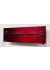 Klimatyzator ścienny Mitsubishi MSZ-LN35VG2R DIAMOND (RUBY RED)