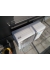 Klimatyzator ścienny Mitsubishi MSZ-EF42VGKW PREMIUM biały - agregat zewnętrzny