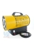 Nagrzewnica gazowa Master BLP11M