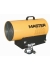 Nagrzewnica gazowa Master BLP73M