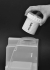 Nawilżacz ultradźwiękowy Stadler Form ANTON - filtr zmiękczający