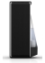 Nawilżacz ewaporacyjny / oczyszczacz Stadler Form ROBERT - czarna wersja