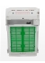 Oczyszczacz powietrza Daikin MC70L - filtr siateczkowy