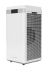 Oczyszczacz powietrza Warmtec AP1000W Wi-Fi BI-ACTIVE PLUS