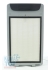 Oczyszczacz powietrza Warmtec AP168W - filtr hepa