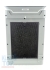 Oczyszczacz powietrza Warmtec AP350W+ - filtr węglowy