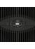 Oczyszczacz powietrza / nawilżacz ewaporacyjny Venta Airwasher LW25C+ COMFORT PLUS - widok z góry
