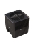 Oczyszczacz powietrza / nawilżacz ewaporacyjny Venta Airwasher LW25C+ COMFORT PLUS