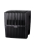 Oczyszczacz powietrza / nawilżacz ewaporacyjny Venta Airwasher LW25C+ COMFORT PLUS