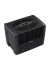 Oczyszczacz powietrza / nawilżacz ewaporacyjny Venta Airwasher LW45C+