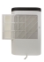 Osuszacz powietrza adsorpcyjny Air&Me EVEL - filtr z tyłu obudowy