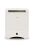 Osuszacz powietrza adsorpcyjny Ecoair DD3 SIMPLE