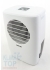 Osuszacz powietrza Master DH712P