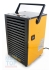 Osuszacz powietrza Master DH732P
