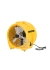 Wentylator podłogowy Master BL8800