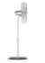 Wentylator podłogowy stojący Stadler Form CHARLY STAND