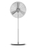Wentylator podłogowy stojący Stadler Form CHARLY STAND