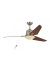 Wentylator sufitowy Casa Fan ECO AVIATOS 132 cm z pilotem