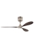 Wentylator sufitowy Casa Fan HELICO