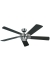 Wentylator sufitowy Casa Fan ROTARY