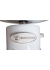 Wentylator sufitowy Westinghouse INDUSTRIAL - detal