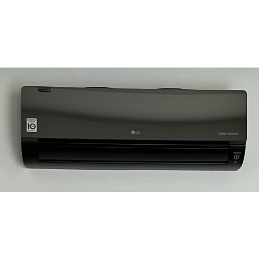 Klimatyzator ścienny LG AC18BK ARTCOOL MIRROR