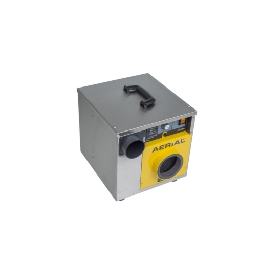 Osuszacz powietrza adsorpcyjny Aerial ASE300