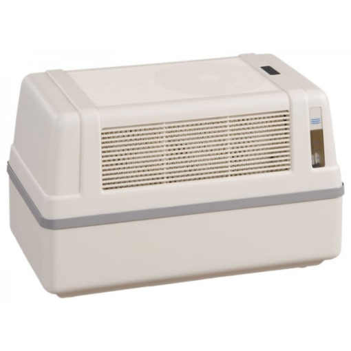 Nawilżacz ewaporacyjny Brune B120